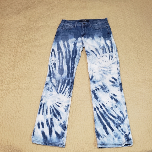 Joe's Jeans Denim - Joe's jeans Brennan size 30